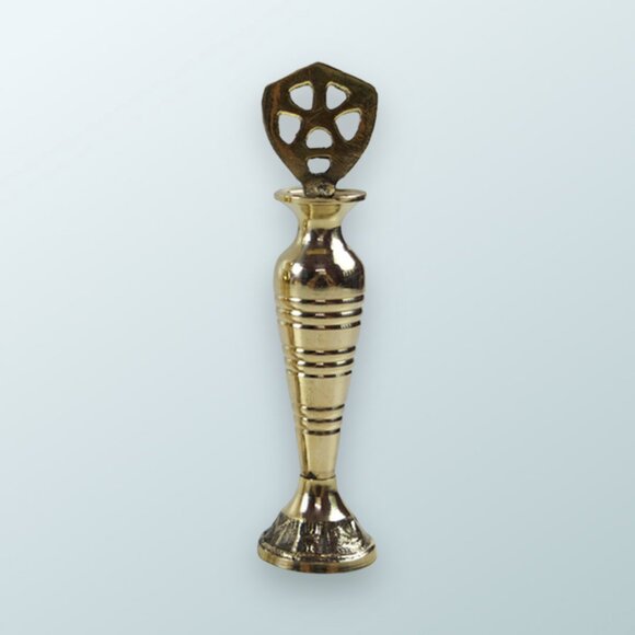 Arabic kohl eye liner LED free Egyptian sty - Picture 1 of 4